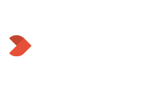 topdesk-logo-300x180