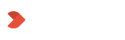 topdesk-logo-300x180